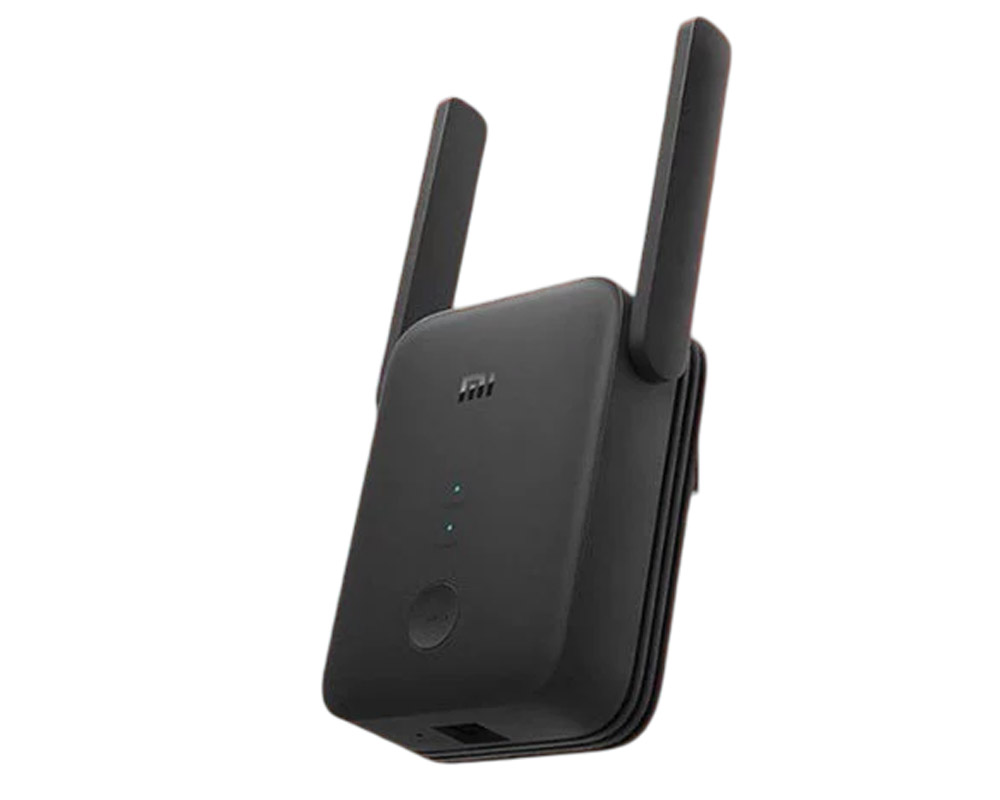 Best Budget Wifi Extender