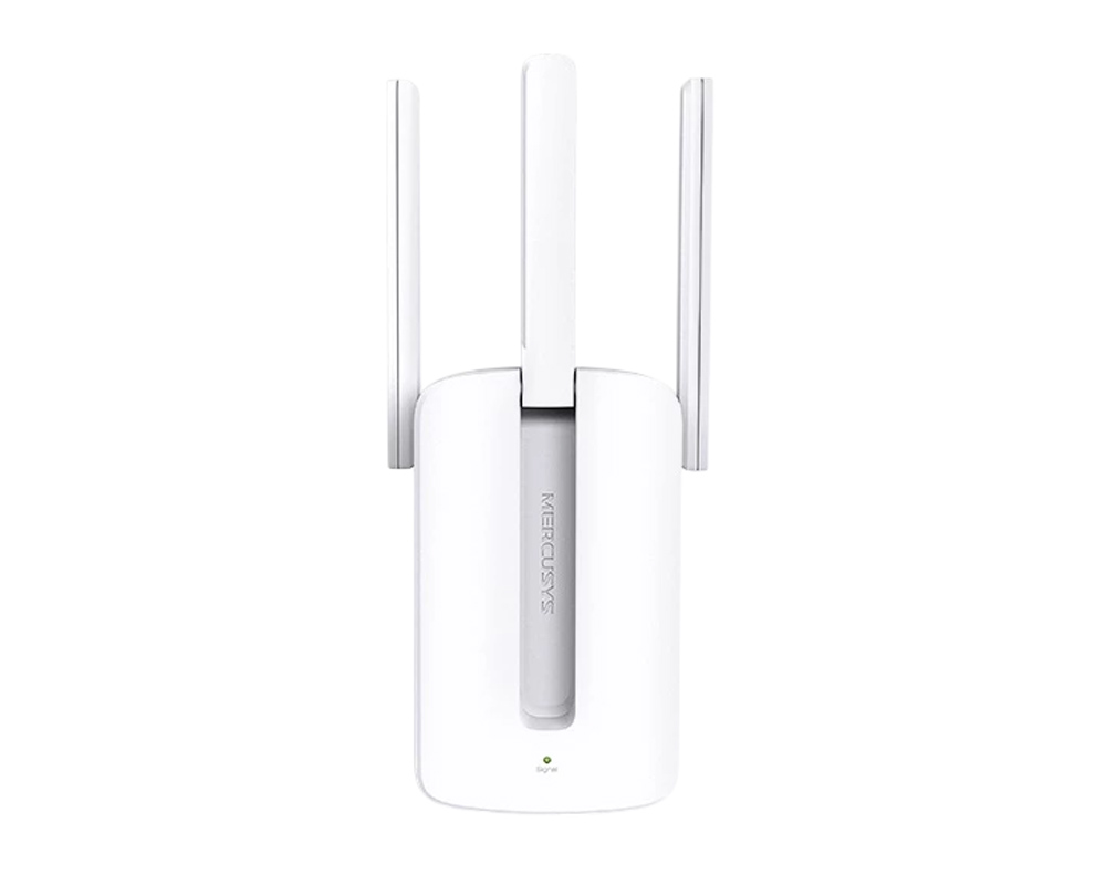 Best Easy Setup Wifi Extender