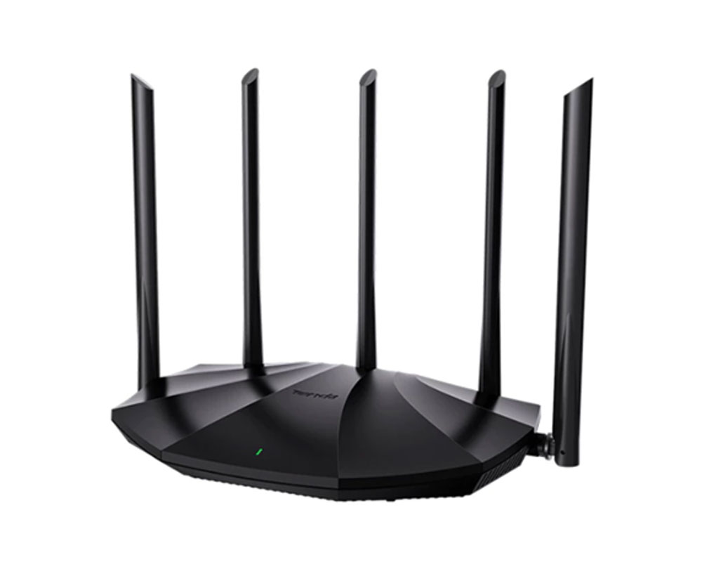 Best Long-Range Wifi Extender