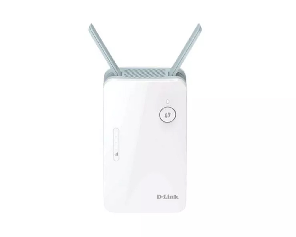 Best Mesh Wifi Extender