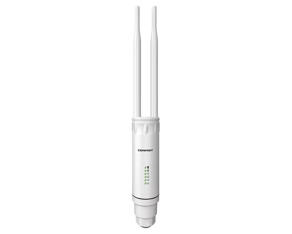 Best Outdoor Wifi Extender