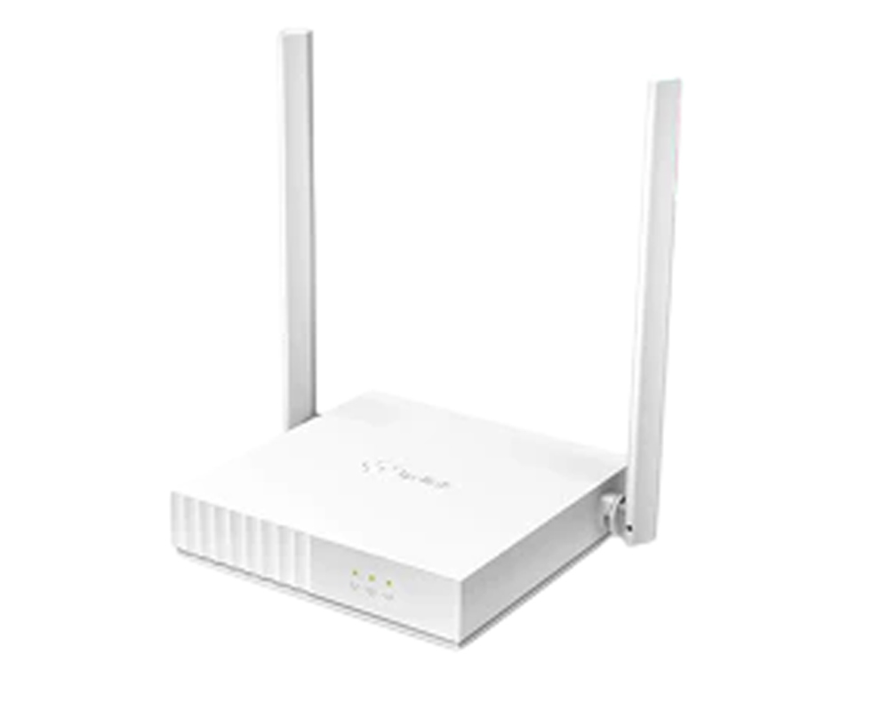 Best Overall Wifi Extender