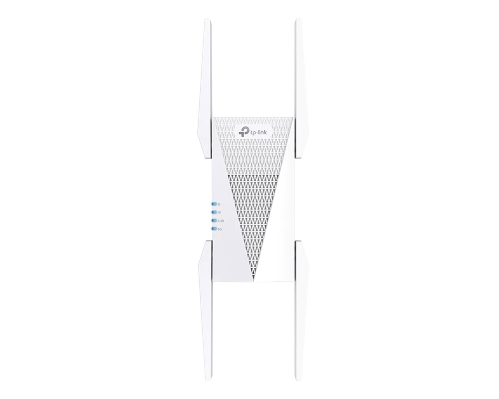 Best Tri-Band Wifi Extender