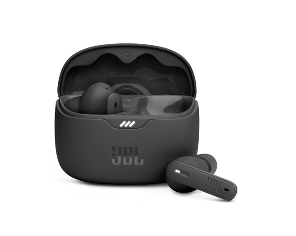 Best Noise Cancelling Wireless Earphone