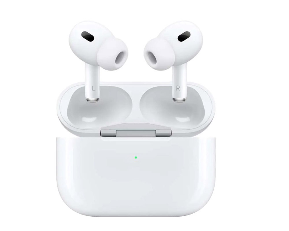 Best Wireless Earphone for iPhone