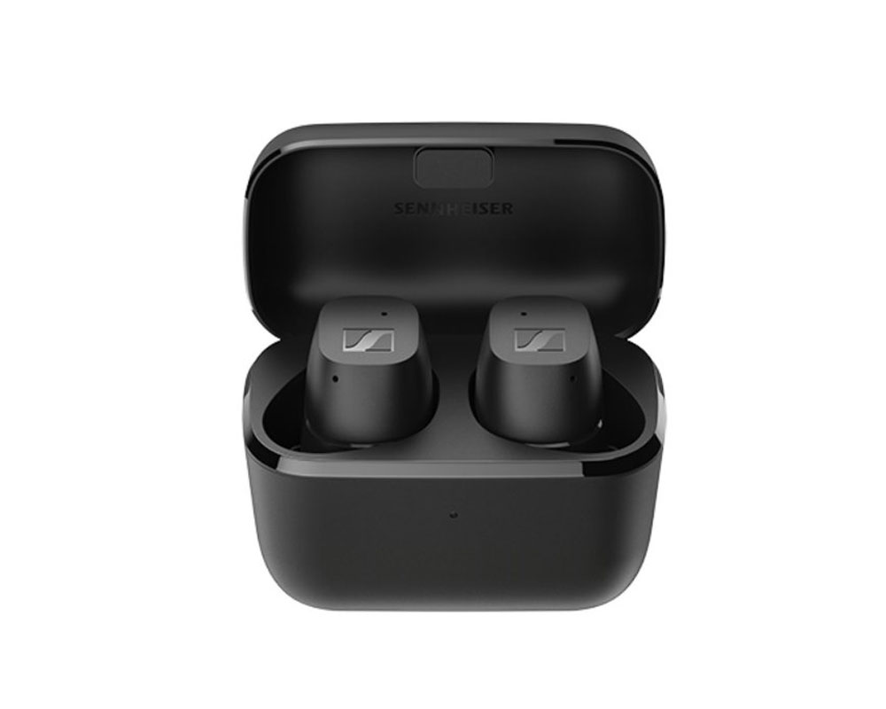 Best Wireless Earphone for Music