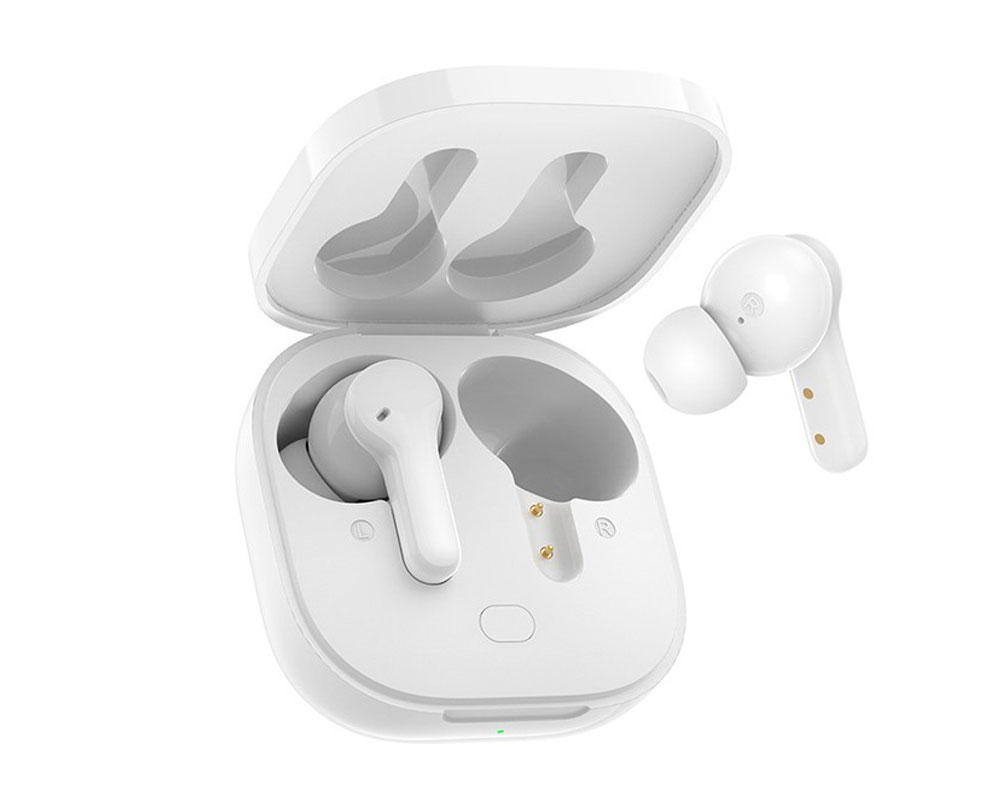 Best Wireless Earphone for Office