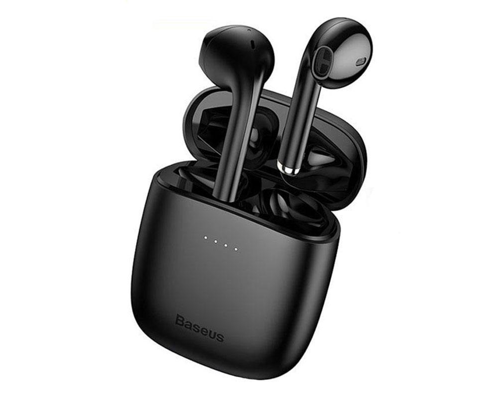 Best Wireless Earpiece for Connectivity