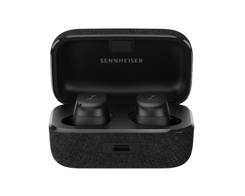 Best Wireless Earpiece for Music