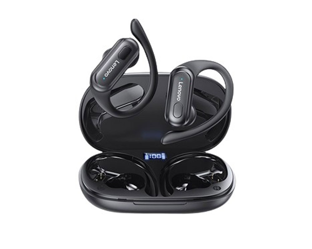 Best Wireless Earpiece for Sports