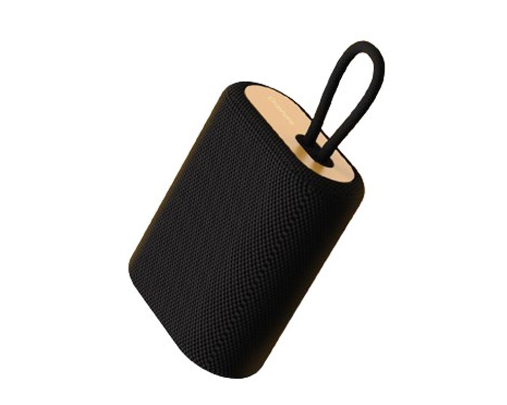 Best Budget Wireless Speaker Bluetooth