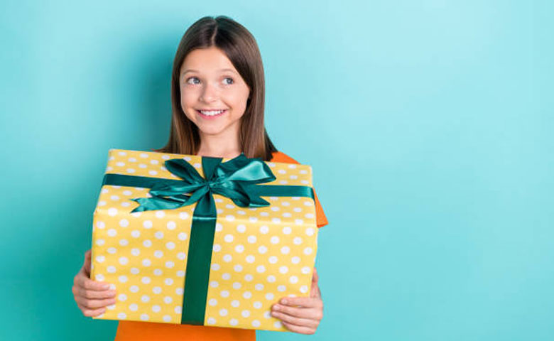 Gift Ideas for Teachers