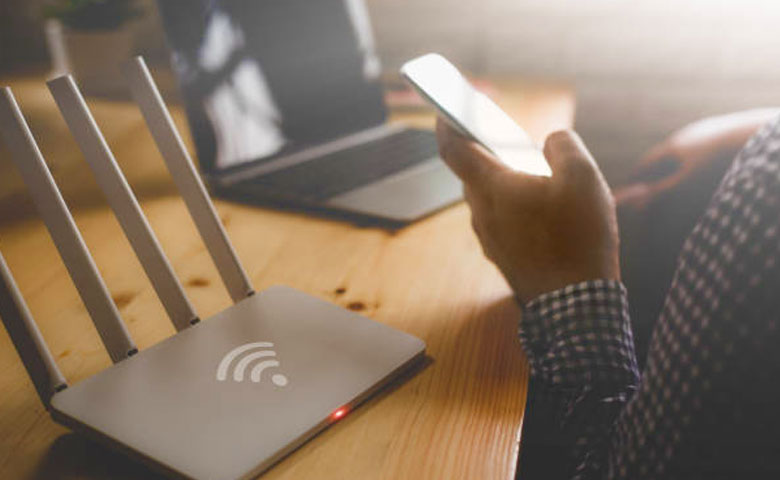 Benefits of Using a WiFi Extender