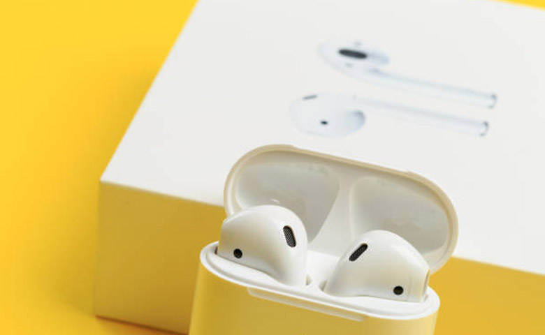 Choosing the Wireless Earphones