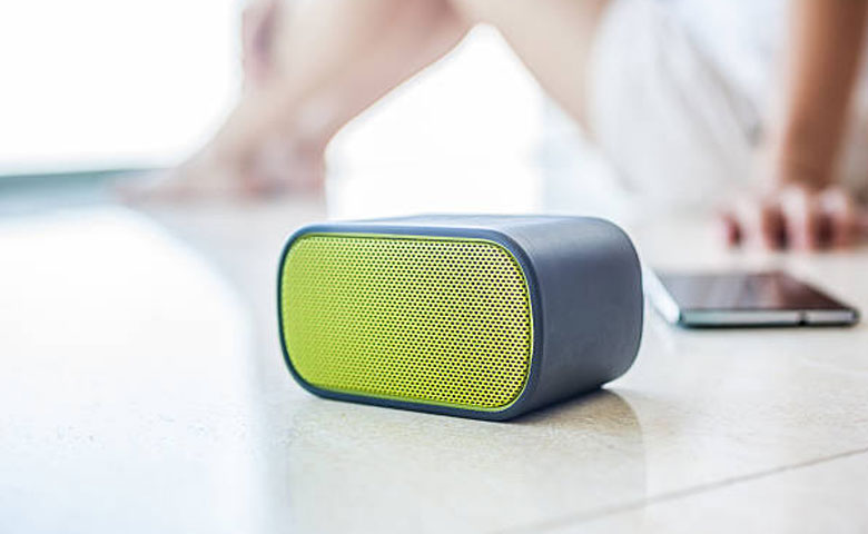 Benefits of Using Wireless Bluetooth Speakers